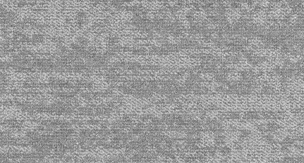 Moorea Teppichfliese Makani 250 x 1000 mm
