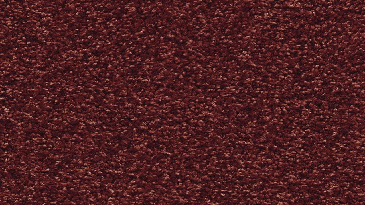 1N72
