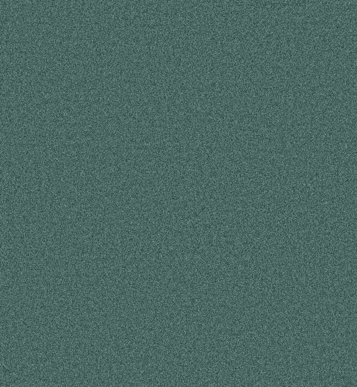 3s36