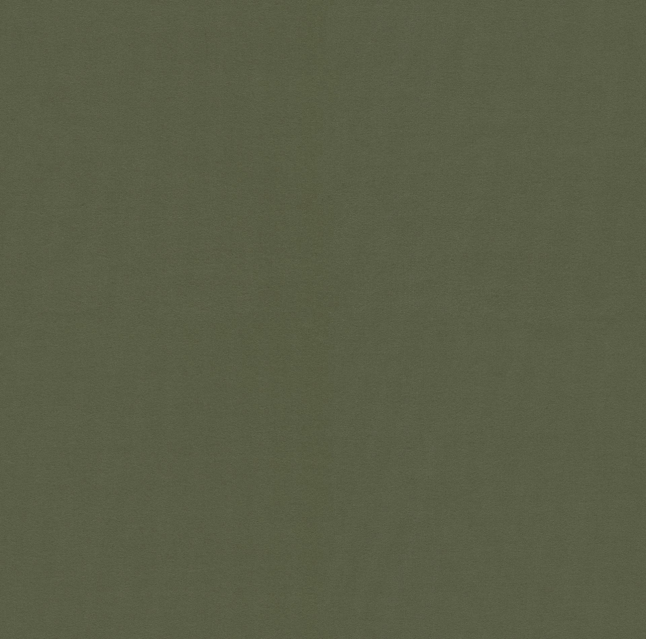 8l69