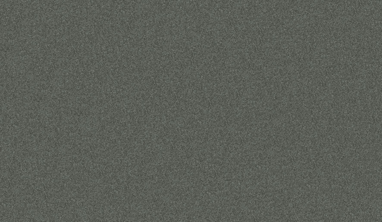 57a8