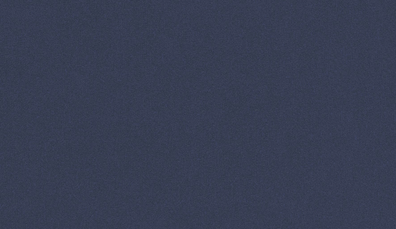 3n95