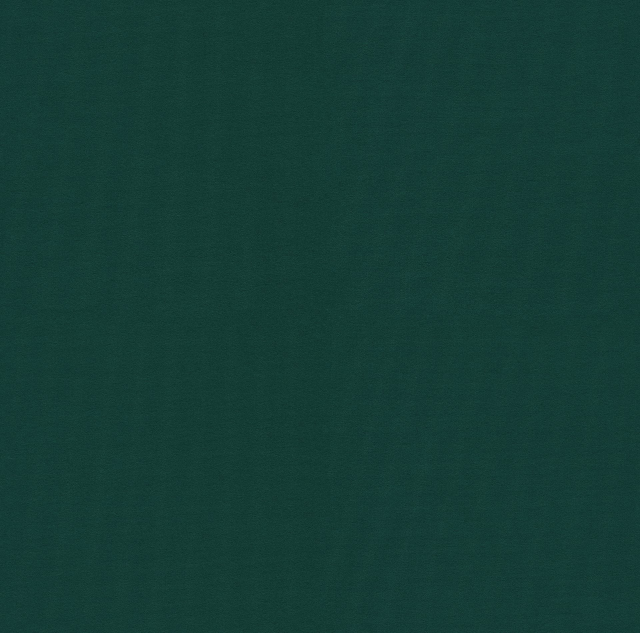 4j11