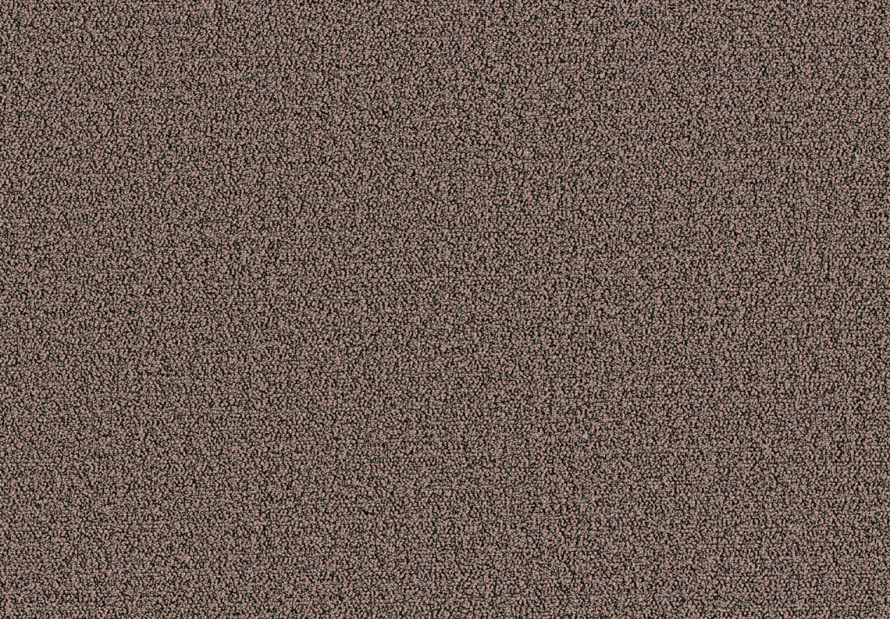1q39