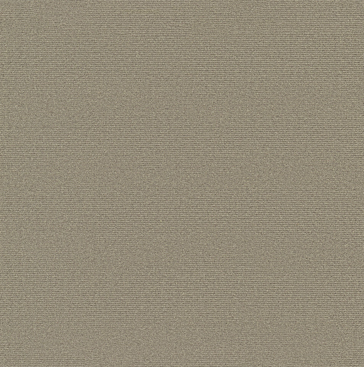 8l73