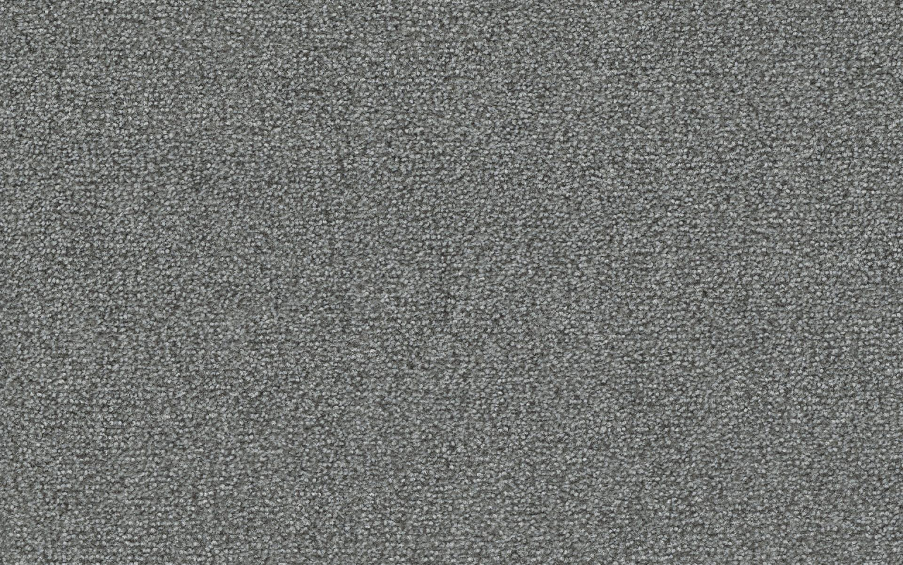 Vorwerk Cosa 1076 Essential Teppich Farbe 5Y05