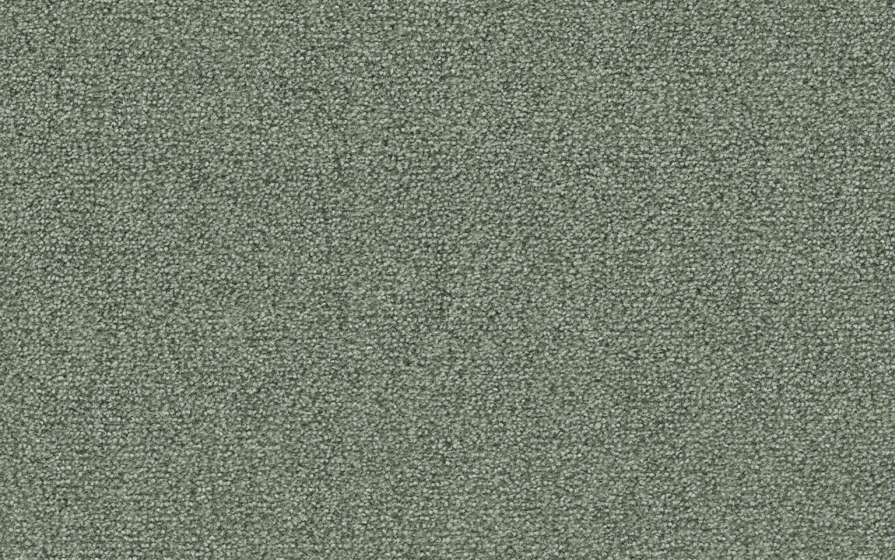 Vorwerk Cosa 1076 Essential Teppich Farbe 4G84