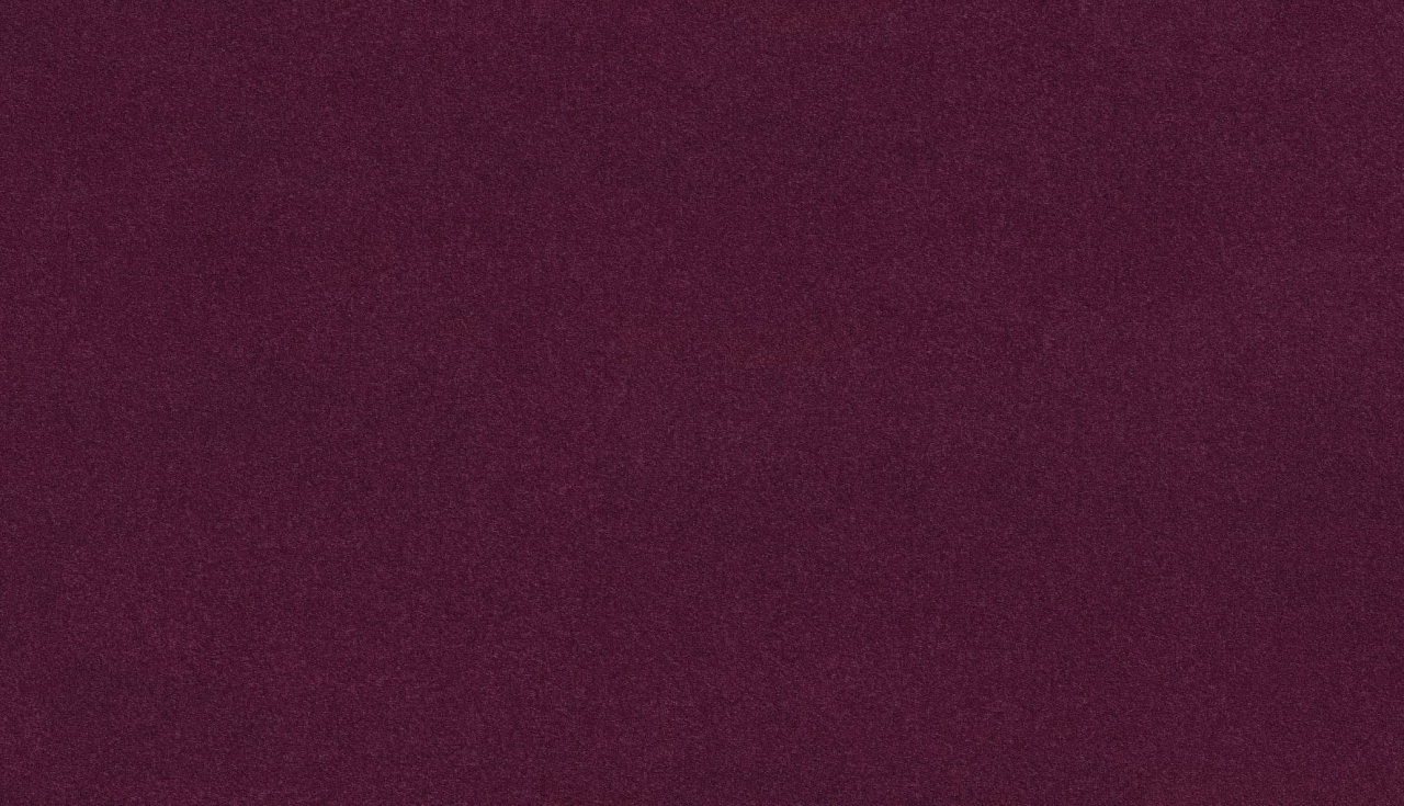 1q35