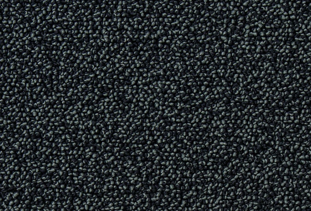 Vorwerk Punctum 1032 Essential 4m Rolle Farbe 9F62
