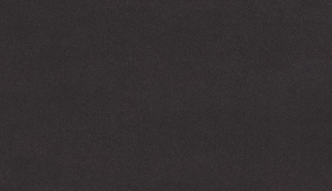 7h62