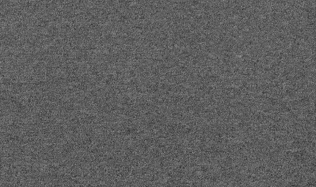 Moorea Teppichfliese Lanea 500 x 500 mm