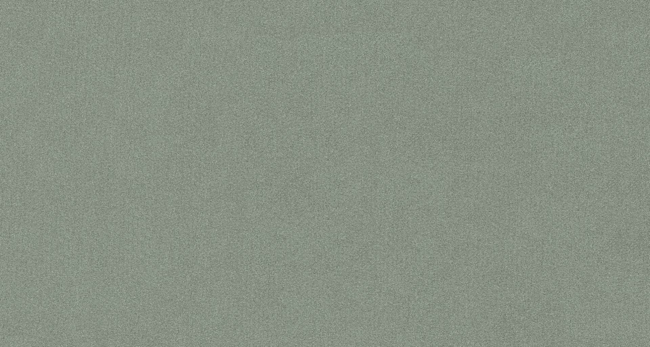 8l66