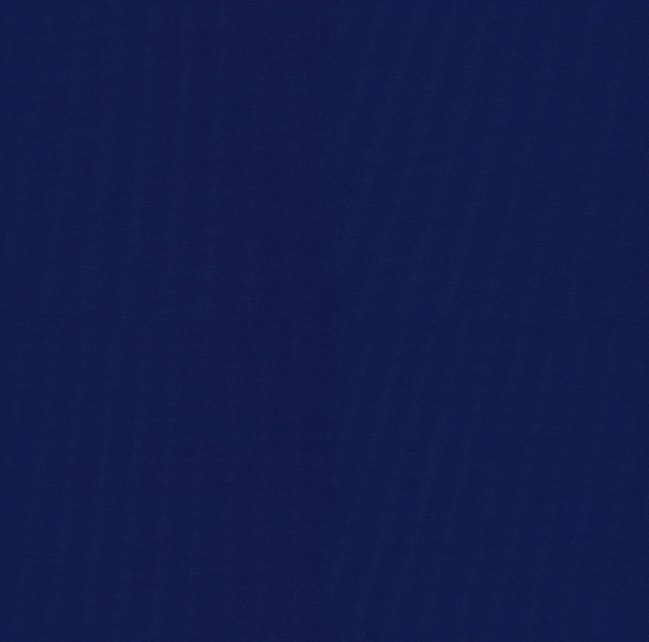 3s41