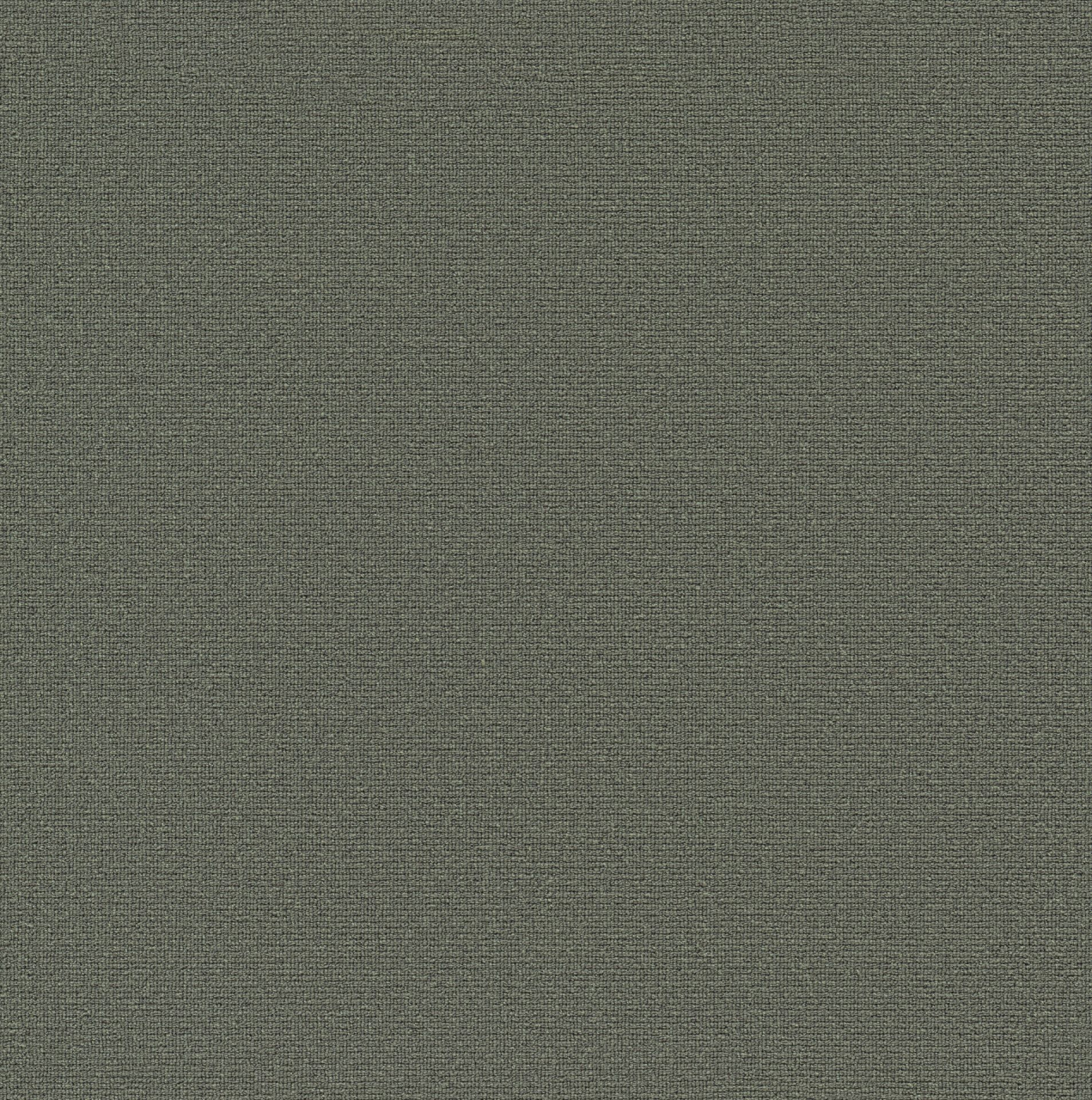 7h69