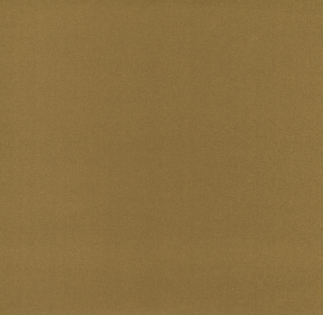 2f44