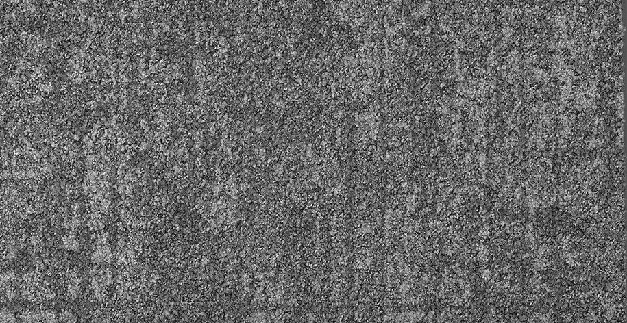 Moorea Teppichfliese Kimo 500 x 500 mm