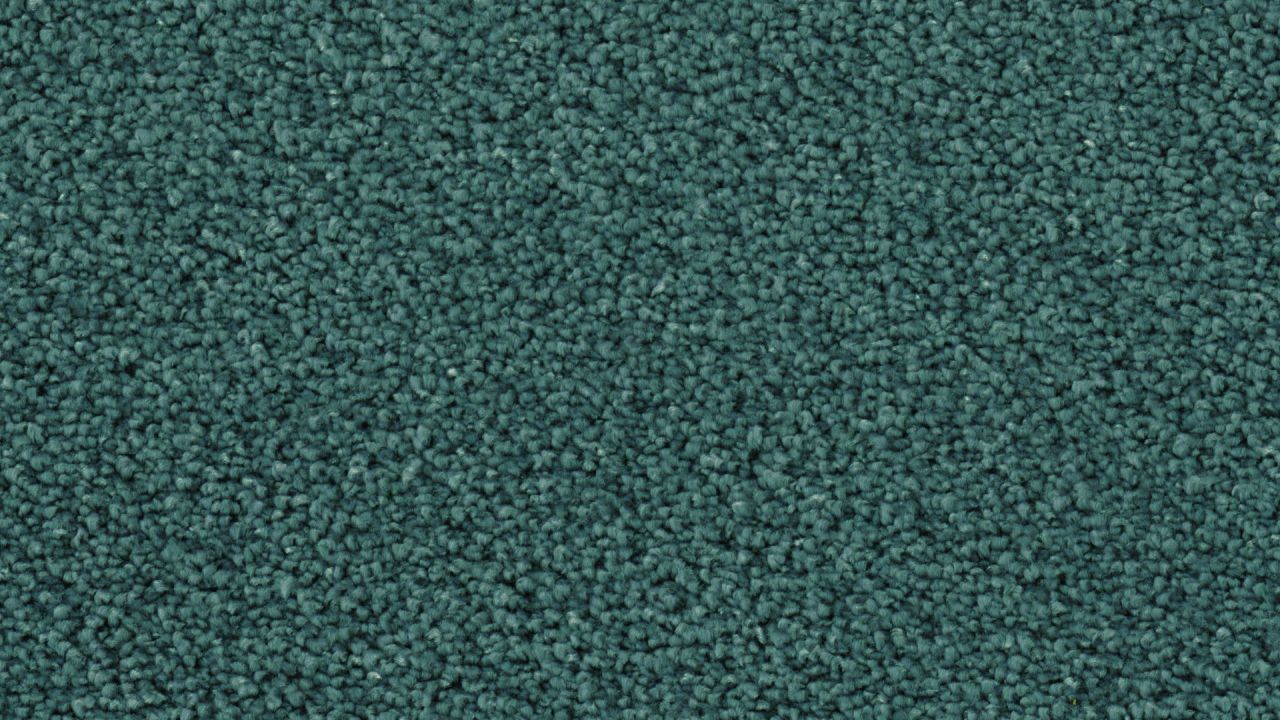 3S19