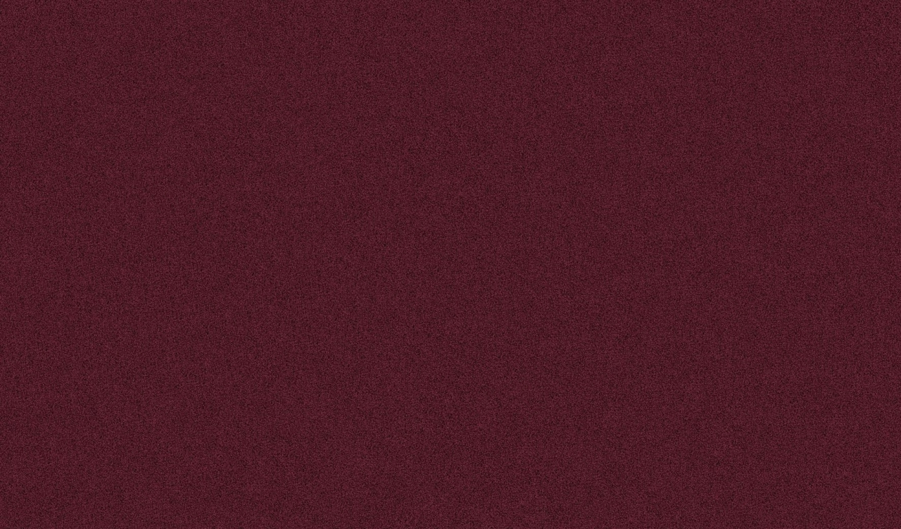 1q25