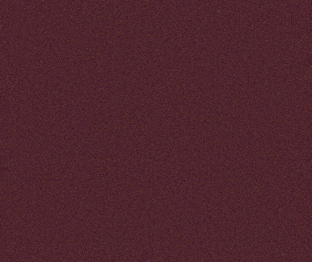 1q30