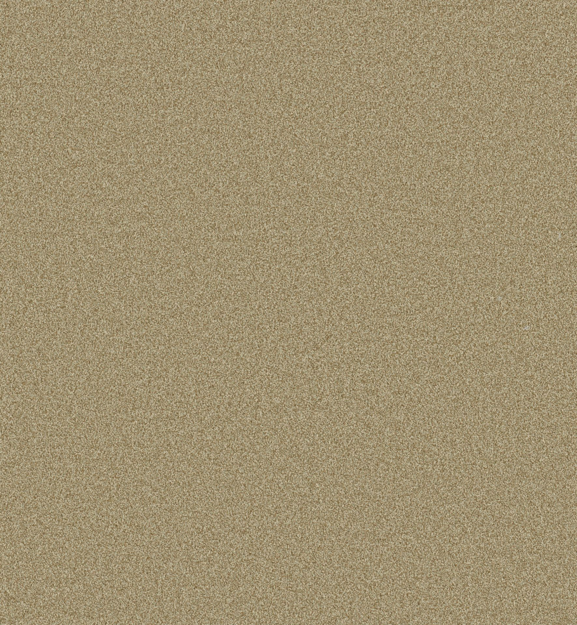 8l60