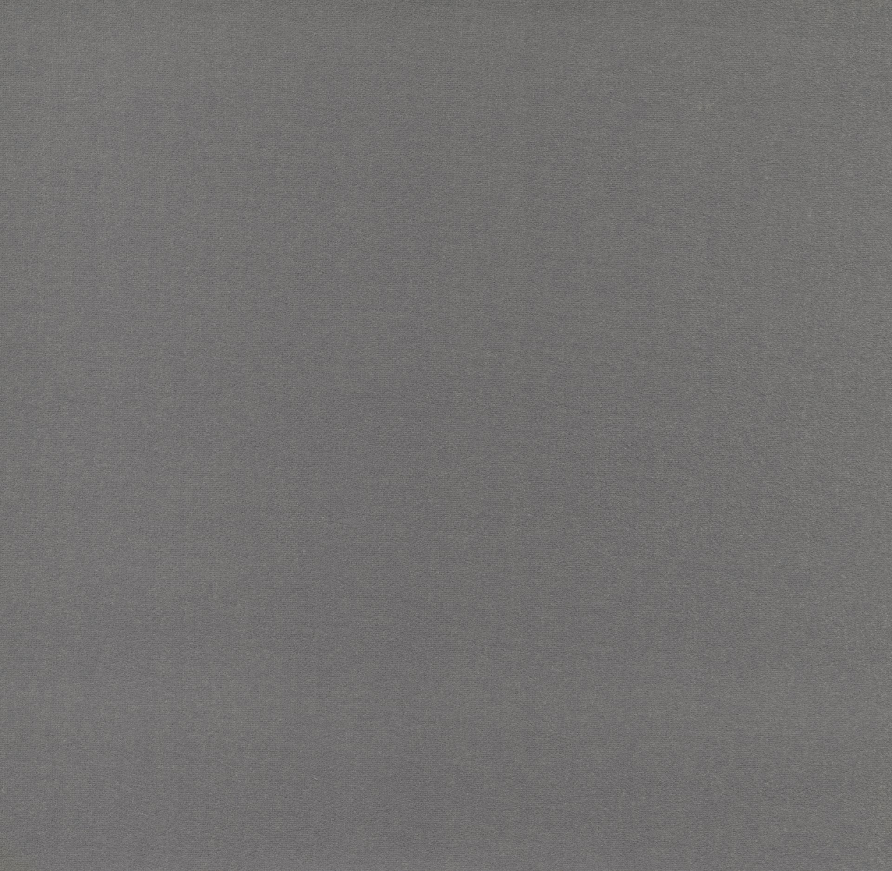 5y08